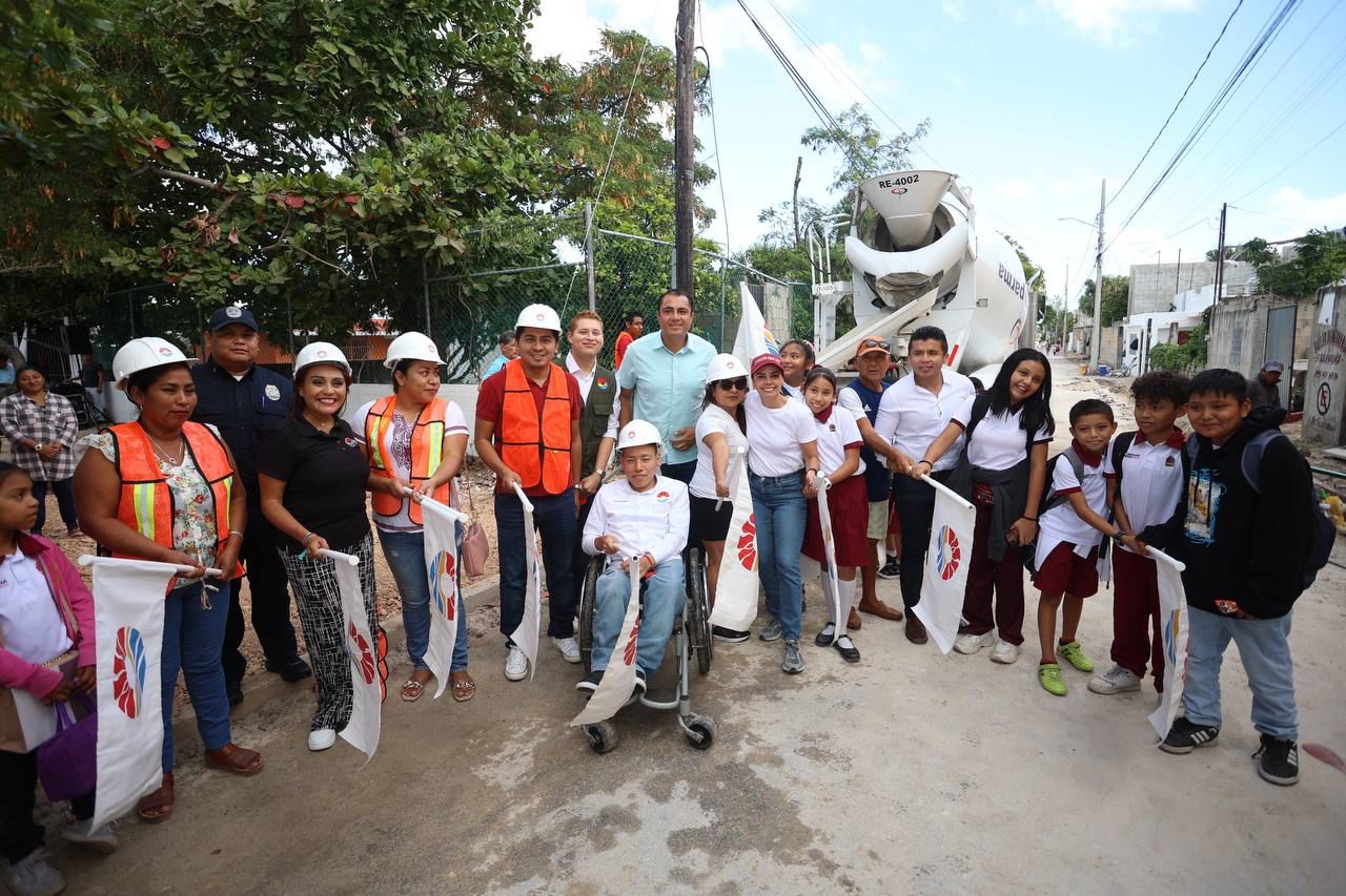 uploads/6/32/01 (781).Jpeg